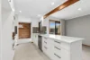 7 Kees Road, Lara VIC 3212-Image