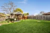 7 Kees Road, Lara, Vic 3212-Image