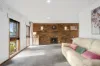 7 Kees Road, Lara, Vic 3212-Image