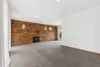 7 Kees Road, Lara VIC 3212-Image