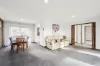 7 Kees Road, Lara, Vic 3212-Image