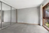 7 Kees Road, Lara VIC 3212-Image