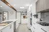 7 Kees Road, Lara, Vic 3212-Image
