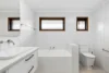 7 Kees Road, Lara VIC 3212-Image