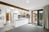 7 Kees Road, Lara, Vic 3212-Image