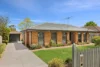 7 Kees Road, Lara VIC 3212-Image