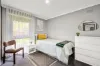 7 Kees Road, Lara, Vic 3212-Image