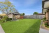 7 Kees Road, Lara VIC 3212-Image