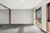 7 Kees Road, Lara, Vic 3212-Image