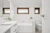 7 Kees Road, Lara, Vic 3212-Image