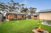 7 Kees Road, Lara, Vic 3212-Image