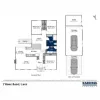 7 Kees Road, Lara, Vic 3212-Floorplan