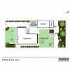 7 Kees Road, Lara, Vic 3212-Floorplan