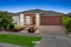 7 Keighery Drive, Clyde North, Vic 3978