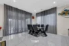 7 Keighery Drive, Clyde North, Vic 3978-Image