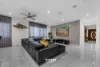 7 Keighery Drive, Clyde North, Vic 3978-Image