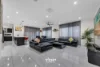 7 Keighery Drive, Clyde North, Vic 3978-Image