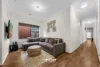 7 Keighery Drive, Clyde North, Vic 3978-Image
