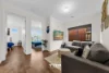 7 Keighery Drive, Clyde North, Vic 3978-Image
