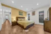 7 Keighery Drive, Clyde North, Vic 3978-Image