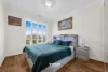 7 Keighery Drive, Clyde North, Vic 3978-Image