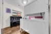 7 Keighery Drive, Clyde North, Vic 3978-Image