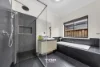7 Keighery Drive, Clyde North, Vic 3978-Image