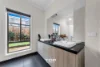 7 Keighery Drive, Clyde North, Vic 3978-Image