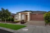 7 Keighery Drive, Clyde North, Vic 3978-Image