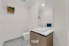7 Keighery Drive, Clyde North, Vic 3978-Image