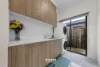 7 Keighery Drive, Clyde North, Vic 3978-Image