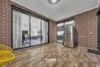 7 Keighery Drive, Clyde North, Vic 3978-Image