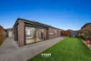7 Keighery Drive, Clyde North, Vic 3978-Image
