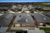 7 Keighery Drive, Clyde North, Vic 3978-Image