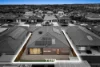 7 Keighery Drive, Clyde North, Vic 3978-Image