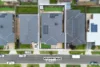 7 Keighery Drive, Clyde North, Vic 3978-Image