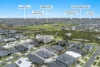 7 Keighery Drive, Clyde North, Vic 3978-Image