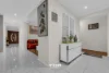 7 Keighery Drive, Clyde North, Vic 3978-Image