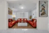 7 Keighery Drive, Clyde North, Vic 3978-Image