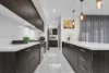 7 Keighery Drive, Clyde North, Vic 3978-Image
