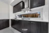 7 Keighery Drive, Clyde North, Vic 3978-Image