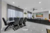 7 Keighery Drive, Clyde North, Vic 3978-Image