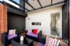 7 Keira Street, Narrabundah, ACT 2604-Image