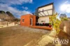 7 Keira Street, Narrabundah, ACT 2604-Image