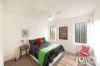 7 Keira Street, Narrabundah, ACT 2604-Image