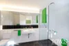 7 Keira Street, Narrabundah, ACT 2604-Image