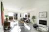 7 Keira Street, Narrabundah, ACT 2604-Image