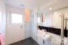 7 Keira Street, Narrabundah, ACT 2604-Image