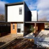 7 Keira Street, Narrabundah, ACT 2604-Image