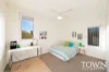 7 Keira Street, Narrabundah, ACT 2604-Image